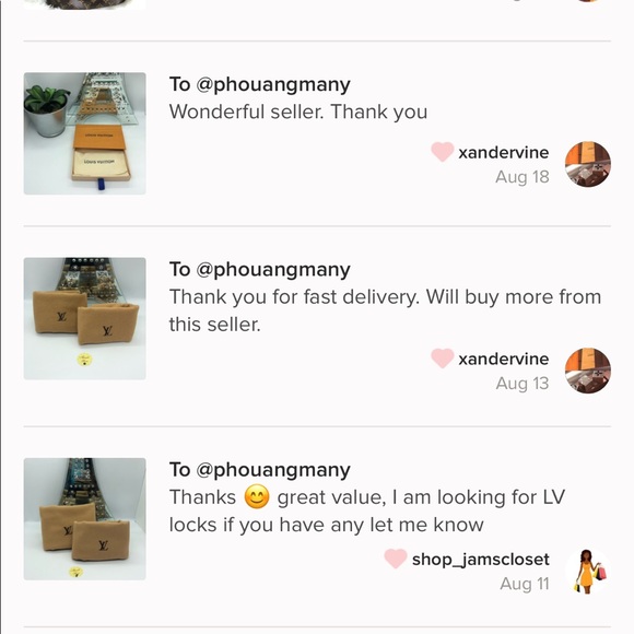 Not for Sale - Picture 2 of 4